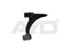 AYD 9710188 Track Control Arm